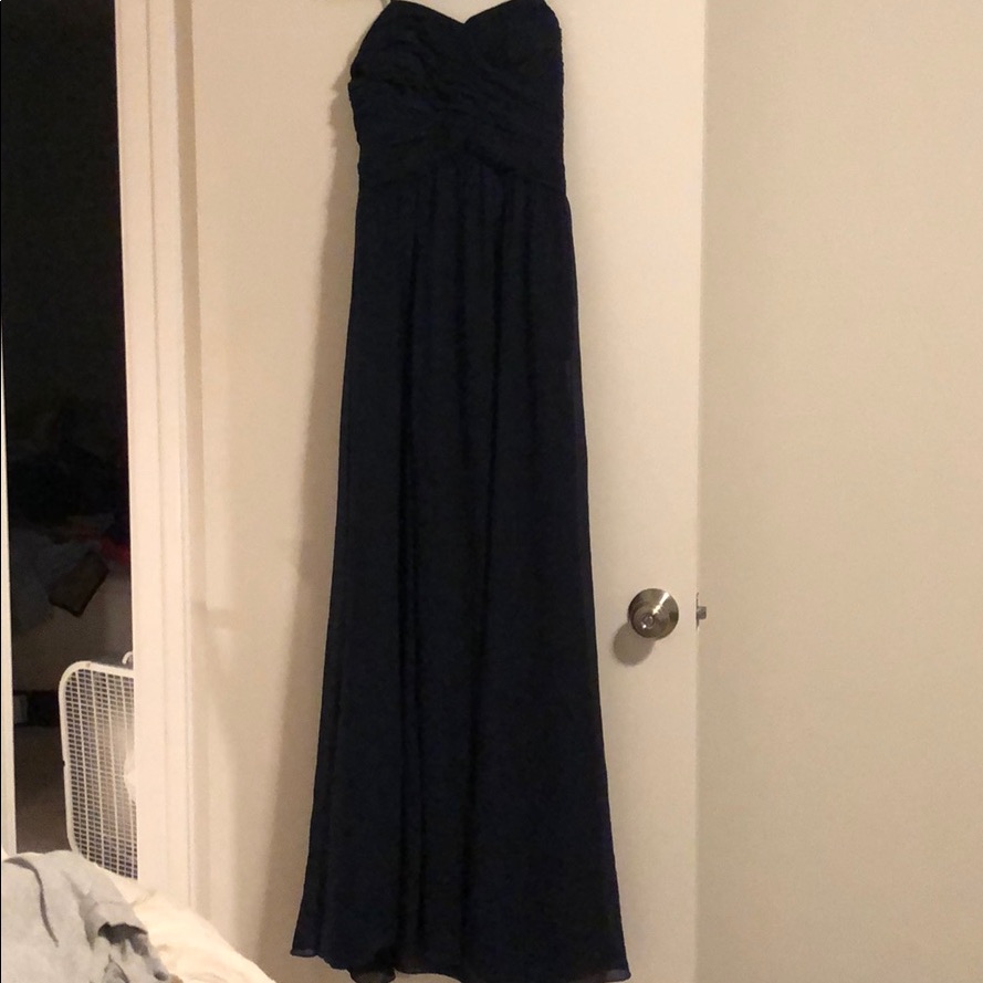 Brand New Ralph Lauren Dress